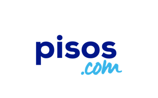Pisos Com