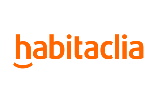 Habitaclia Com